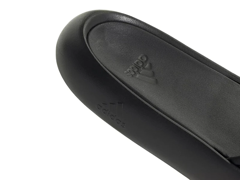 Zplaash Slide Sandal