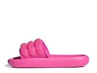 Zplaash Slide Sandal