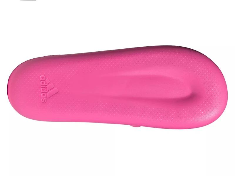 Zplaash Slide Sandal