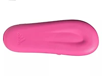 Zplaash Slide Sandal