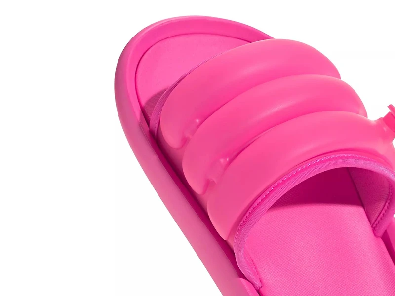 Zplaash Slide Sandal
