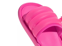Zplaash Slide Sandal