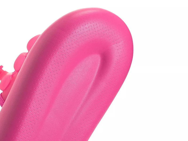 Zplaash Slide Sandal