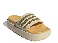 Adilette Platform Sandal