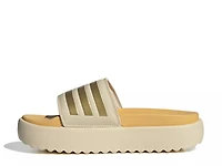 Adilette Platform Sandal