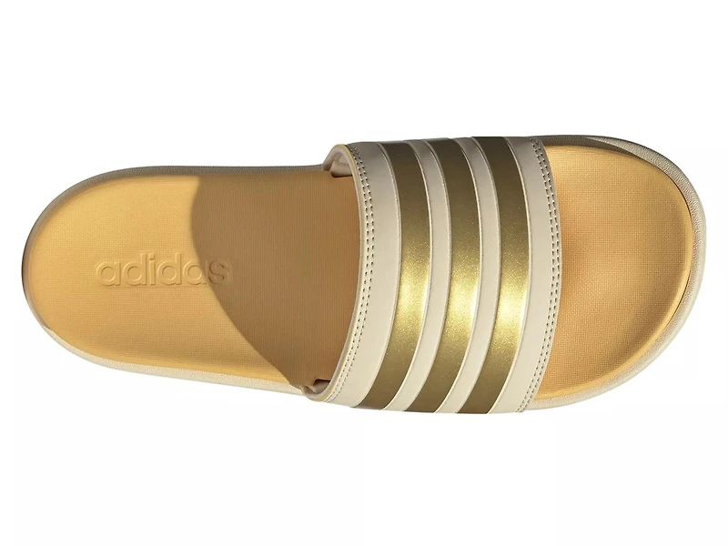 Adilette Platform Sandal