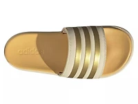 Adilette Platform Sandal