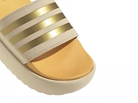Adilette Platform Sandal