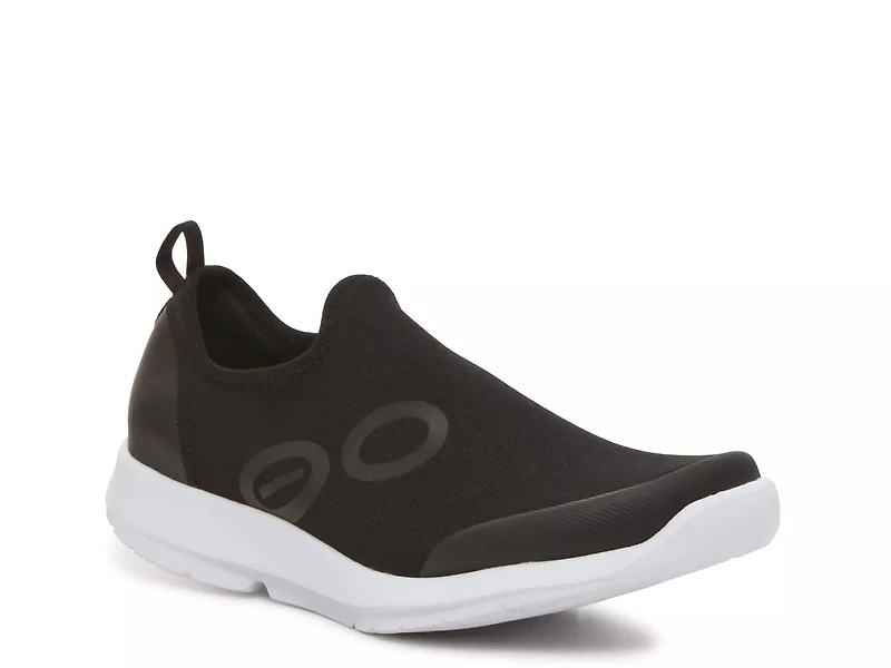 OOmg Sport Slip-On Sneaker