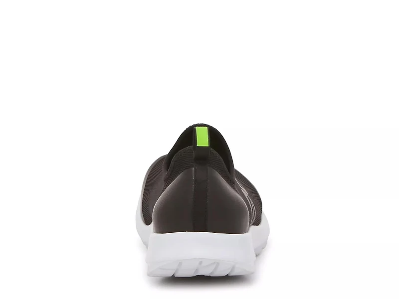 OOmg Sport Slip-On Sneaker