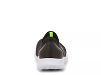OOmg Sport Slip-On Sneaker
