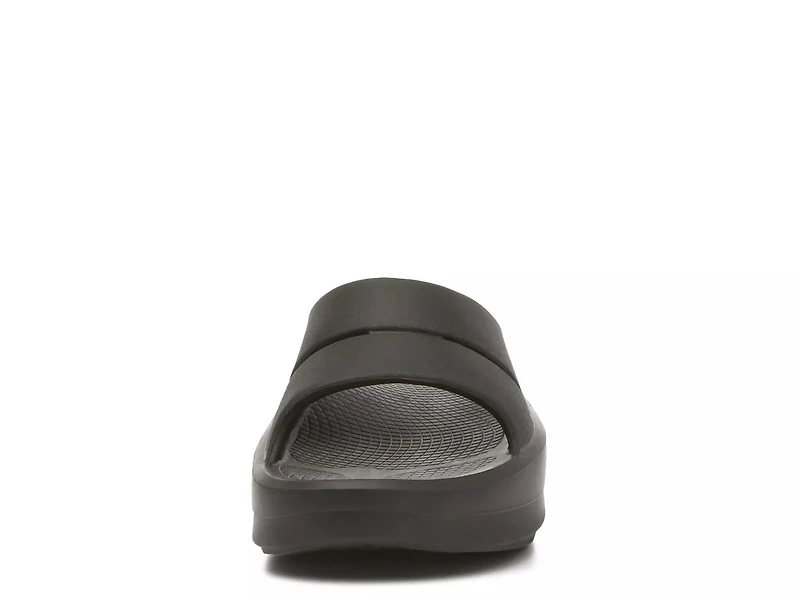 OOmega OOahh Wedge Sandal
