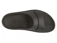 OOmega OOahh Wedge Sandal