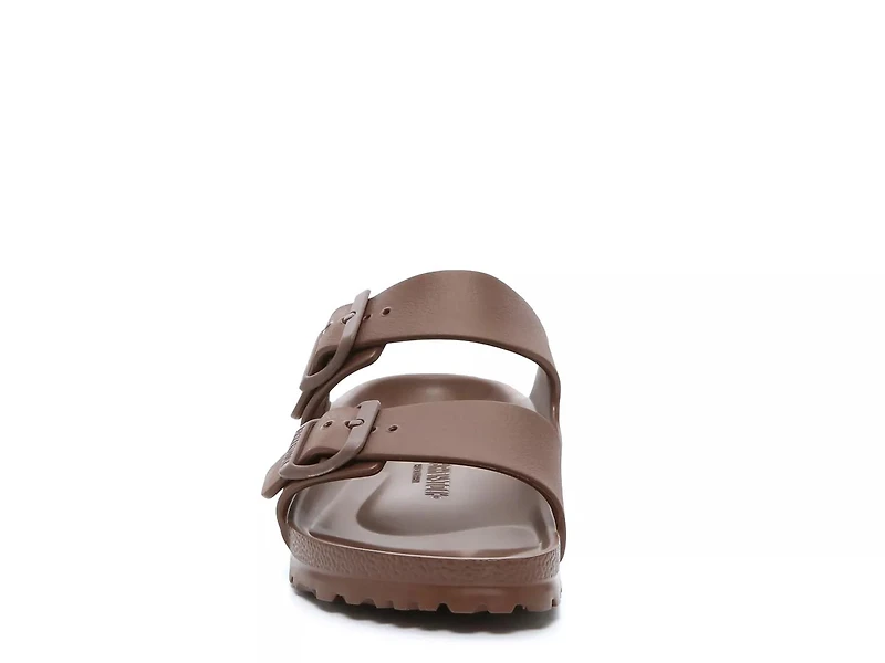 Arizona Essentials Slide Sandal