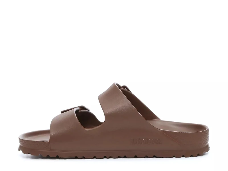 Arizona Essentials Slide Sandal