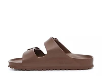 Arizona Essentials Slide Sandal