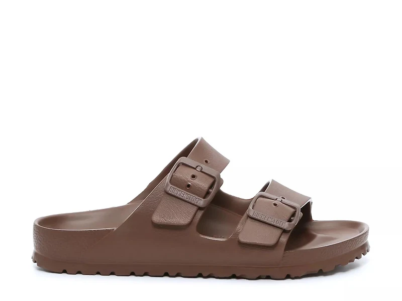Arizona Essentials Slide Sandal