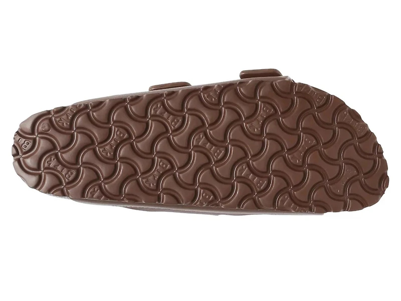 Arizona Essentials Slide Sandal