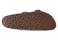 Arizona Essentials Slide Sandal