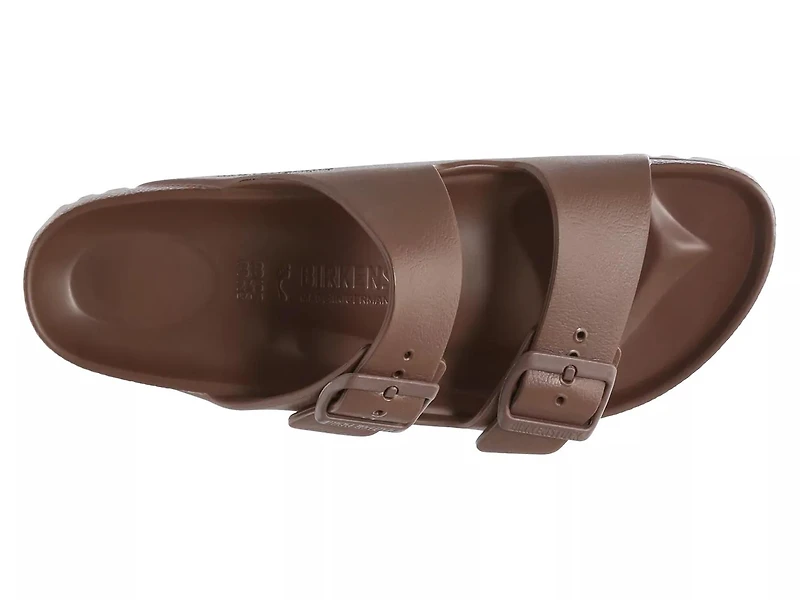 Arizona Essentials Slide Sandal