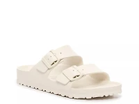 Arizona Essentials Slide Sandal