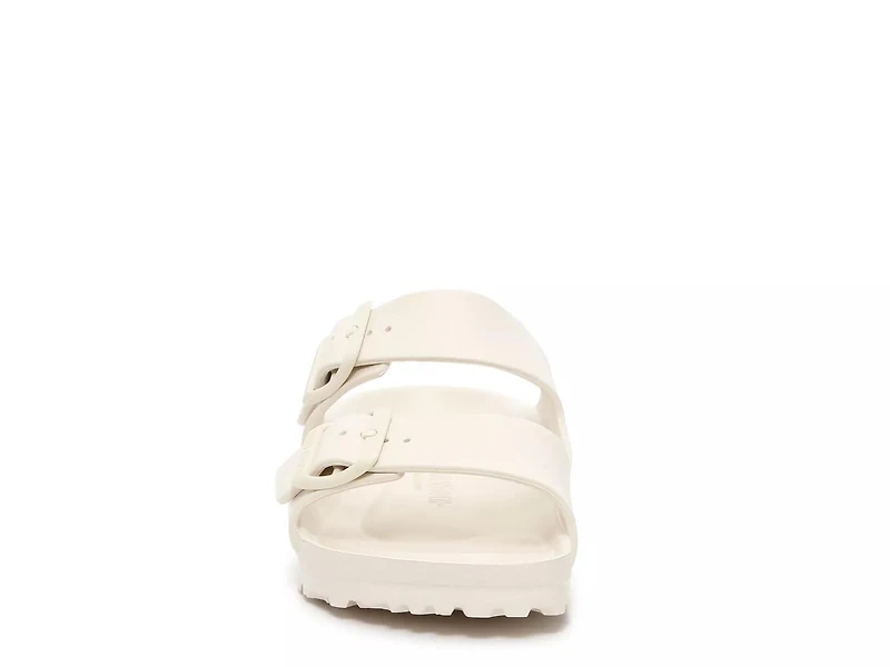 Arizona Essentials Slide Sandal