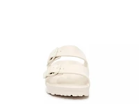 Arizona Essentials Slide Sandal