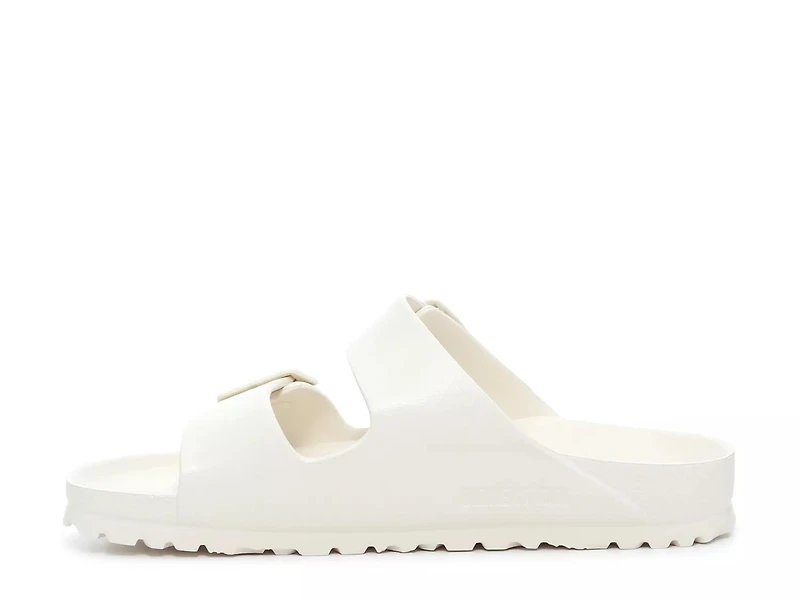 Arizona Essentials Slide Sandal