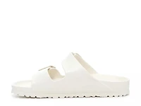 Arizona Essentials Slide Sandal