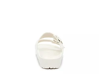 Arizona Essentials Slide Sandal