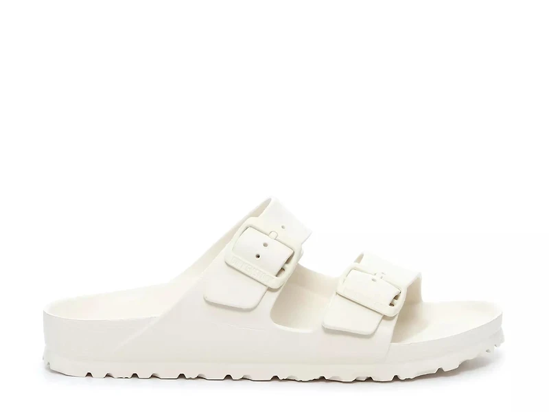 Arizona Essentials Slide Sandal