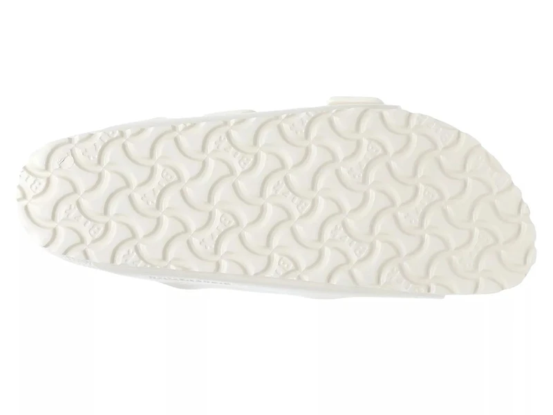 Arizona Essentials Slide Sandal