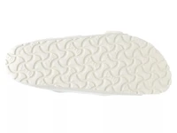 Arizona Essentials Slide Sandal