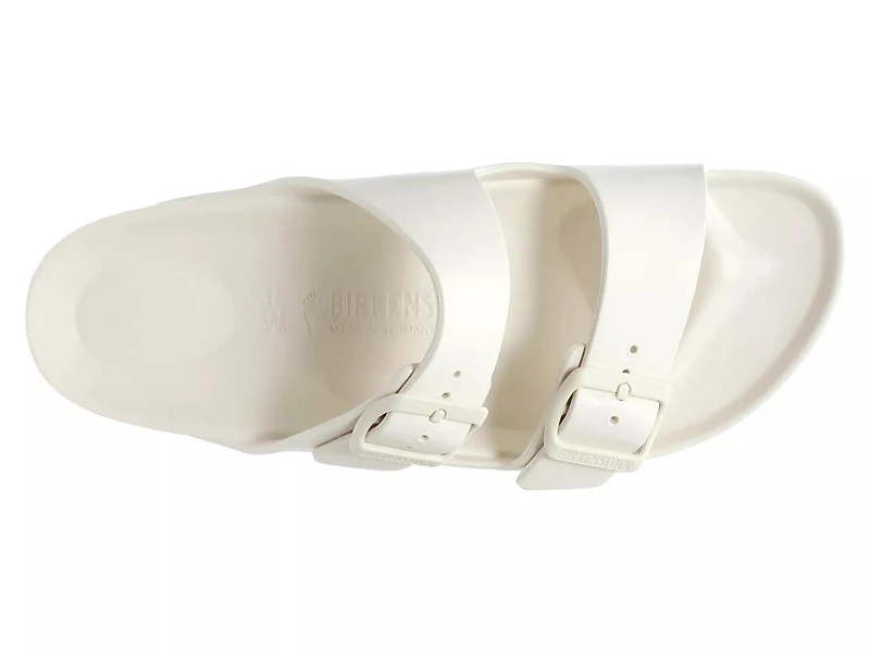 Arizona Essentials Slide Sandal