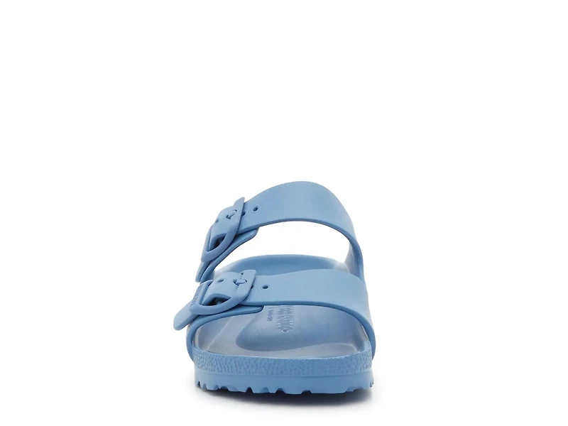Arizona Essentials Slide Sandal