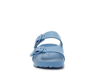 Arizona Essentials Slide Sandal