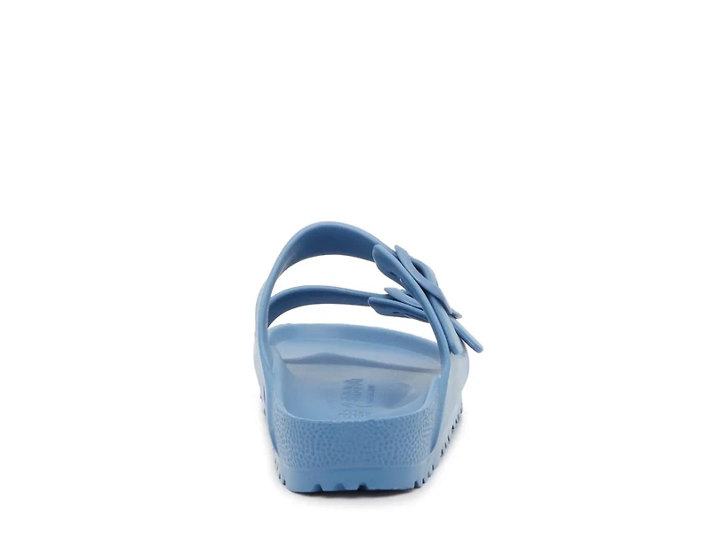 Arizona Essentials Slide Sandal