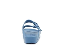 Arizona Essentials Slide Sandal