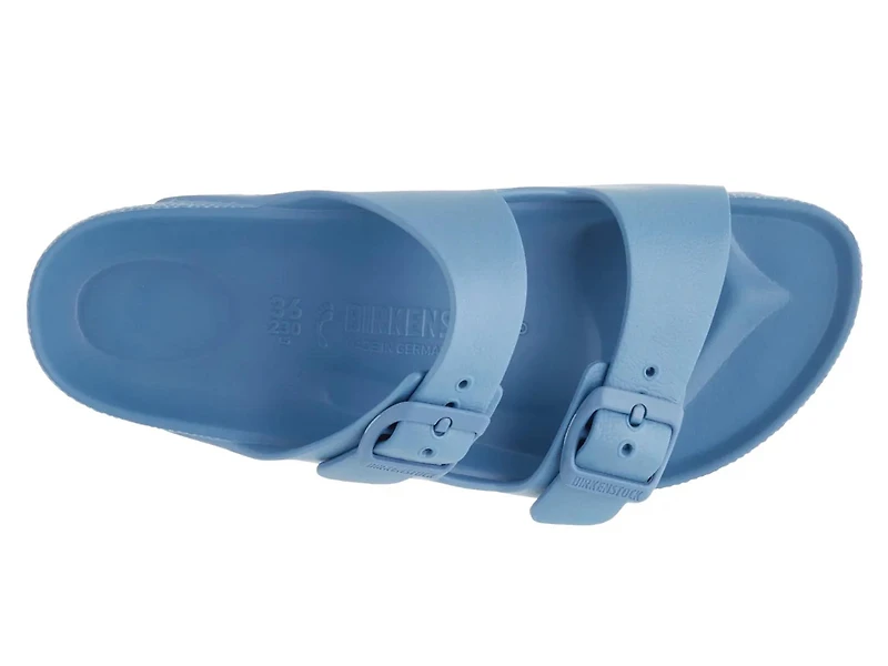 Arizona Essentials Slide Sandal