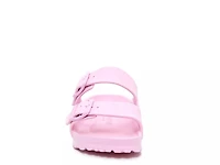 Arizona Essentials Slide Sandal