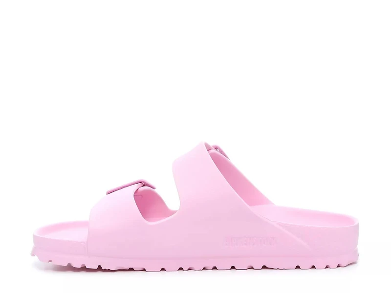 Arizona Essentials Slide Sandal