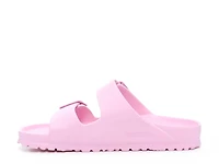 Arizona Essentials Slide Sandal