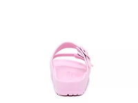 Arizona Essentials Slide Sandal