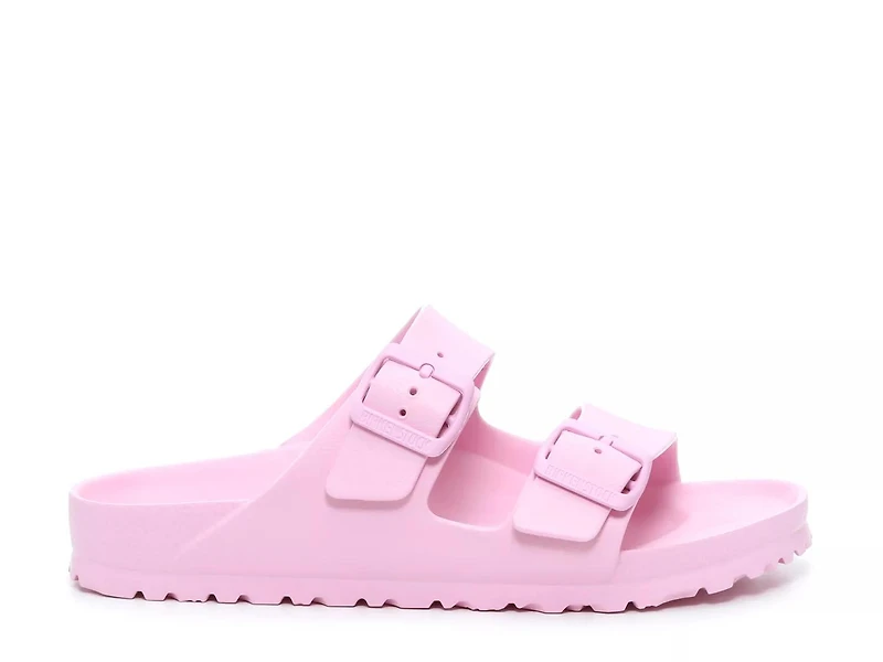 Arizona Essentials Slide Sandal