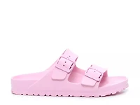 Arizona Essentials Slide Sandal