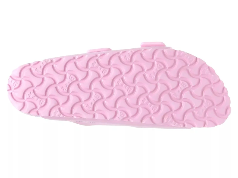 Arizona Essentials Slide Sandal