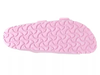 Arizona Essentials Slide Sandal