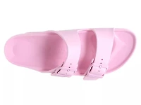 Arizona Essentials Slide Sandal