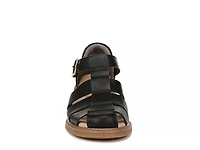 Rate Up Day Fisherman Sandal