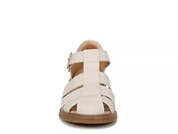 Rate Up Day Fisherman Sandal